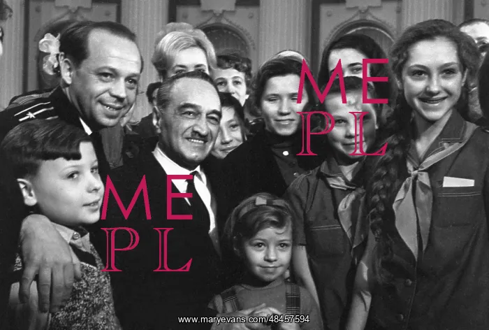 : A.I.Mikoyan : A.I.Mikoyan