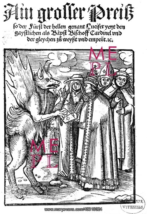 : Ain grosser Preiss, 1521 : Ain grosser Preiss, 1521