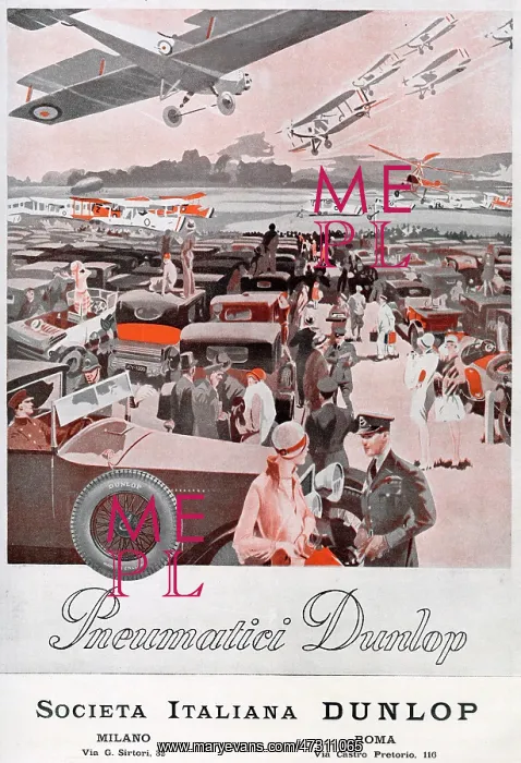 : AIR SHOW 1928 : AIR SHOW 1928