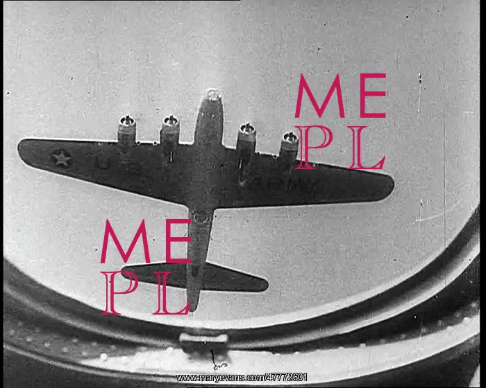 : Air To Air Shot Through the Window of a Plane : Air To Air Shot Through the Window of a Plane