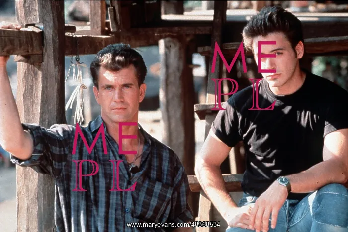 : Air America : Air America