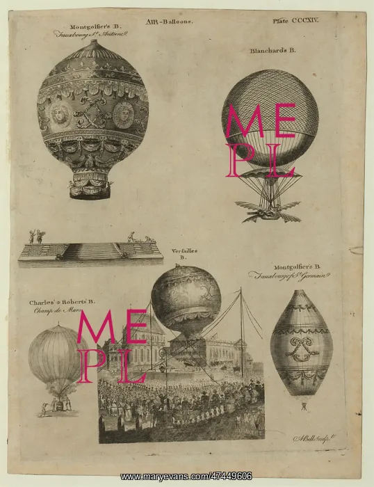 : Air-balloons : Air-balloons
