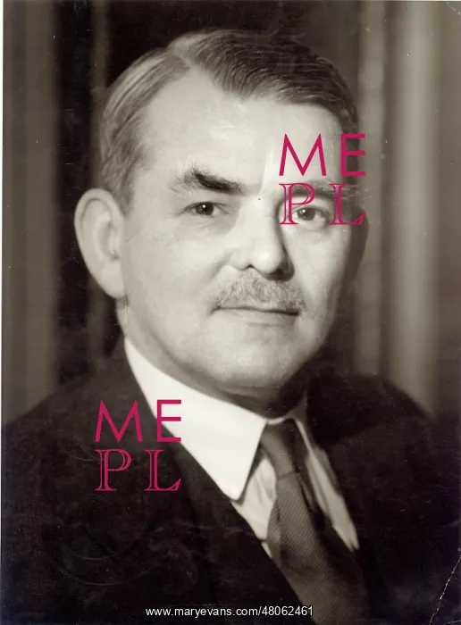 : Air Cdre Sir Frank Whittle KBE CB : Air Cdre Sir Frank Whittle KBE CB