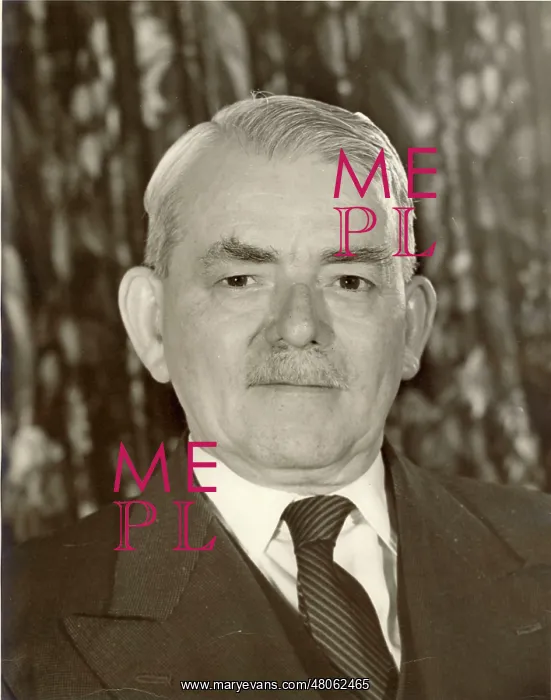 : Air Cdre Sir Frank Whittle KBE CB : Air Cdre Sir Frank Whittle KBE CB