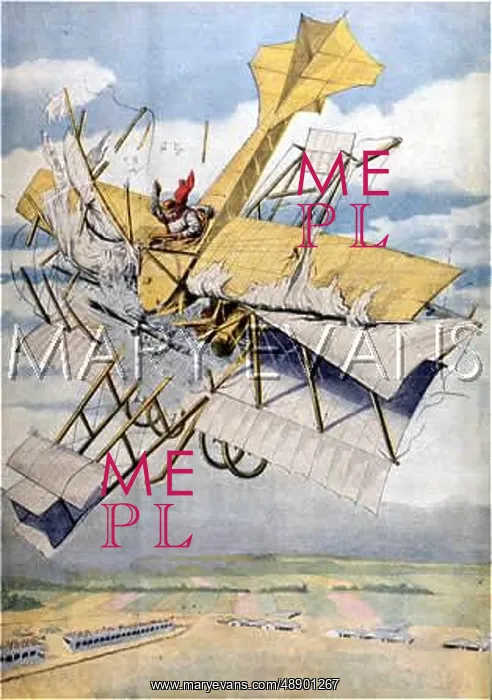 : AIR COLLISION VIENNA 2 : AIR COLLISION VIENNA 2