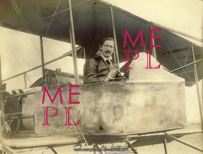 : Air Commodore Edward Maitland Maitland : Air Commodore Edward Maitland Maitland