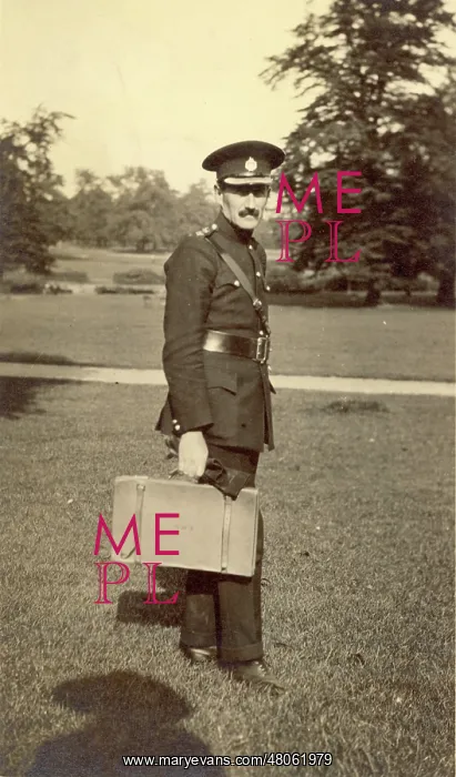 : Air Commodore Edward Maitland Maitland : Air Commodore Edward Maitland Maitland