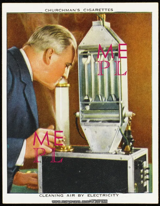 : Air-Conditioning Machine : Air-Conditioning Machine