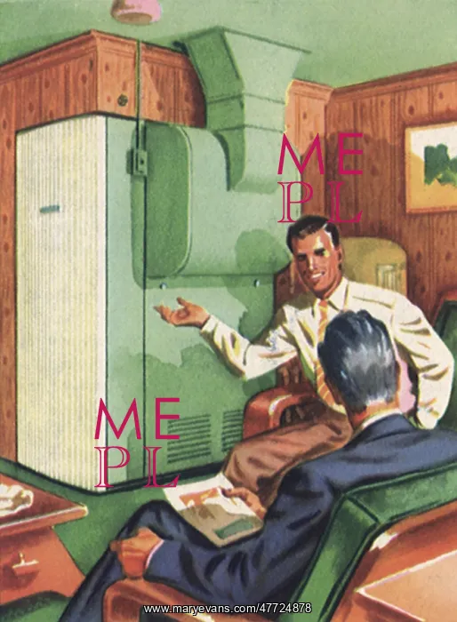 : Air Conditioning Sales : Air Conditioning Sales