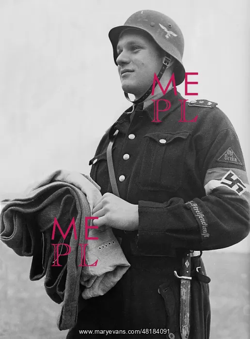 : Air Force auxiliary, 1943 : Air Force auxiliary, 1943