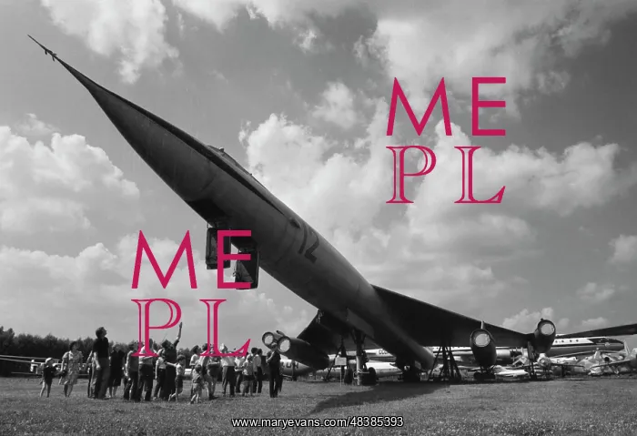 : Air Force Museum : Air Force Museum