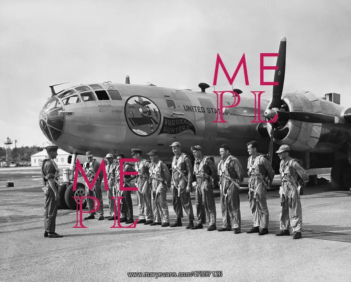 : Air Force Recon Crew : Air Force Recon Crew