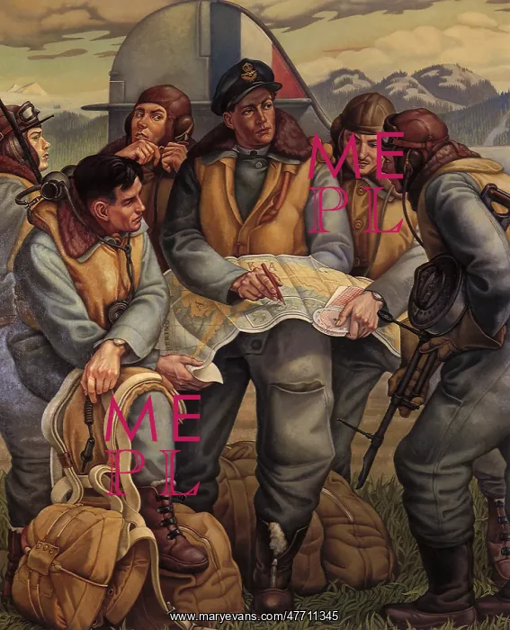 : Air Force Unit Briefing : Air Force Unit Briefing