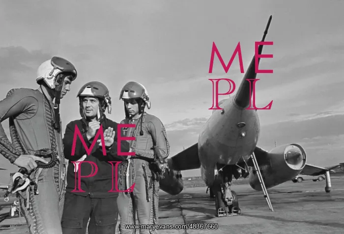 : Air Forces of USSR : Air Forces of USSR