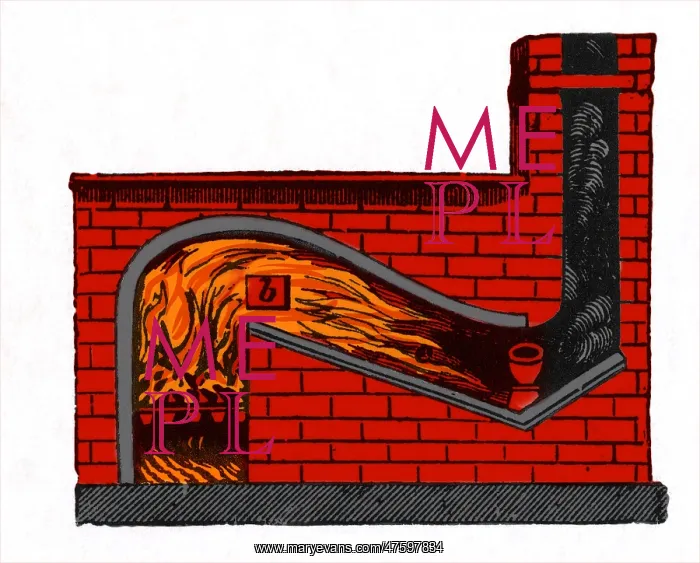 : Air Furnace : Air Furnace