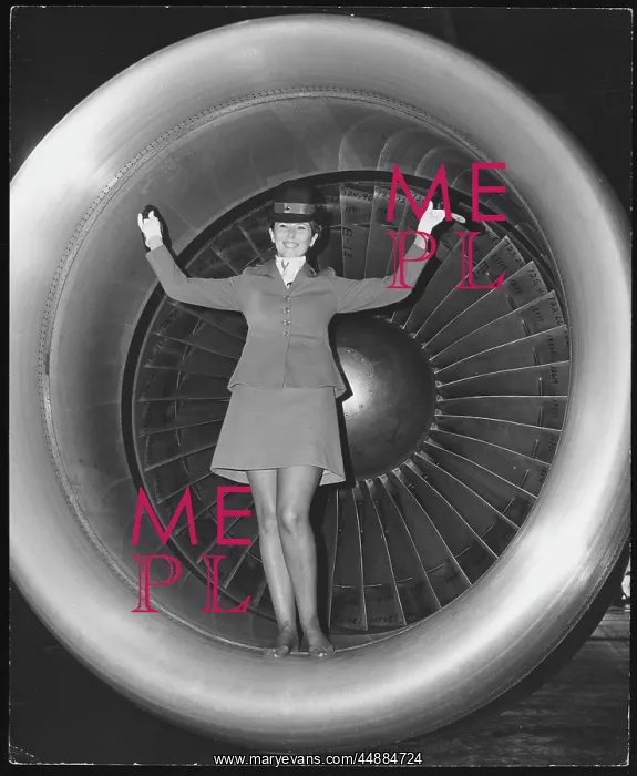 : AIR HOSTESS : AIR HOSTESS