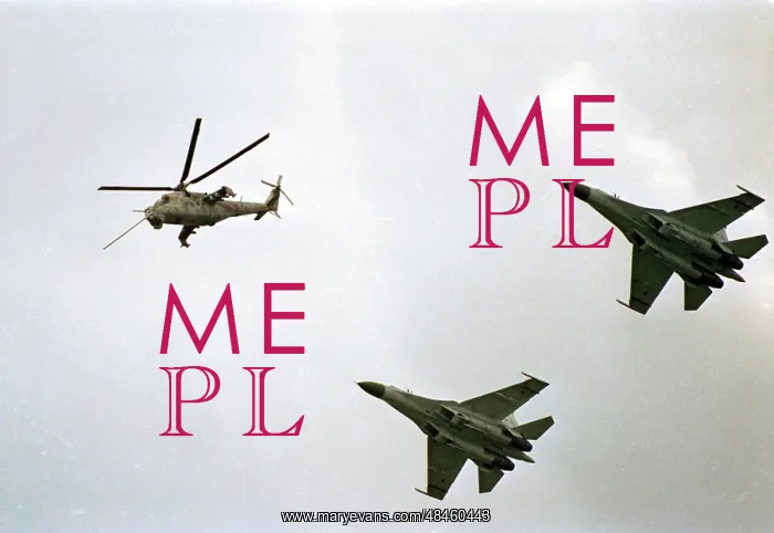 : Air Show on Occasion of Soviet Air Fleet Day : Air Show on Occasion of Soviet Air Fleet Day