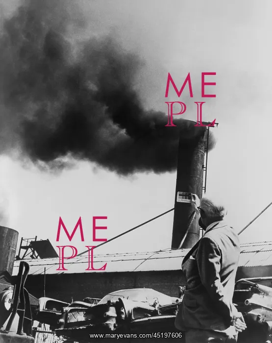 : Air Pollution is measured by holding up ? : Air Pollution is measured by holding up ?