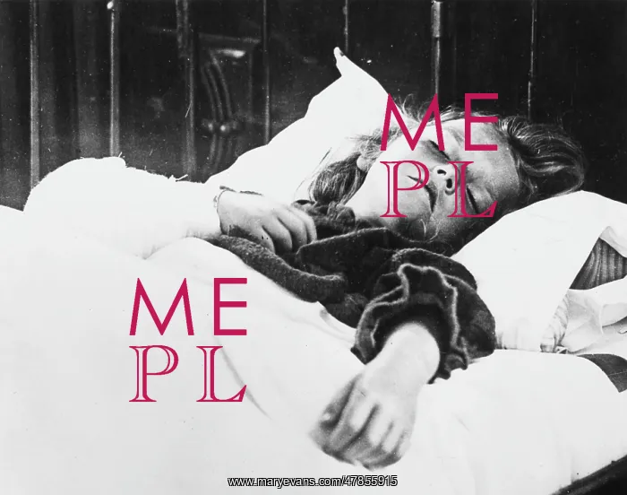: Air raid victim : Air raid victim