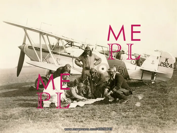 : Air Raids on England - WW2 : Air Raids on England - WW2