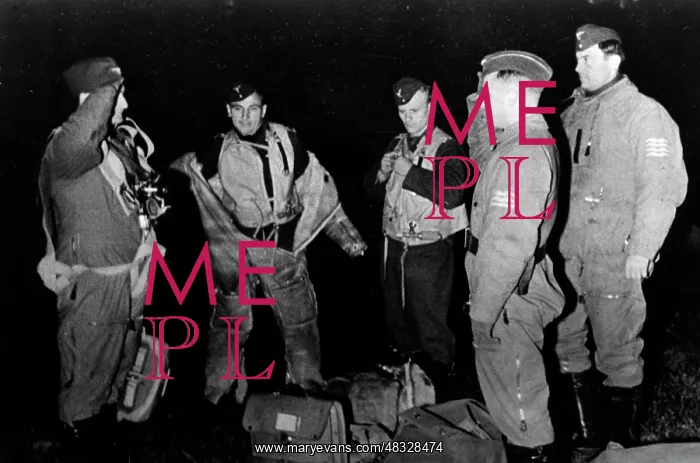 : Air raids on London, 1941 : Air raids on London, 1941