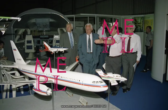: Air Salon in Le Bourget : Air Salon in Le Bourget