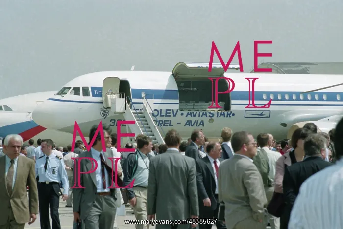 : Air Salon in Le Bourget : Air Salon in Le Bourget