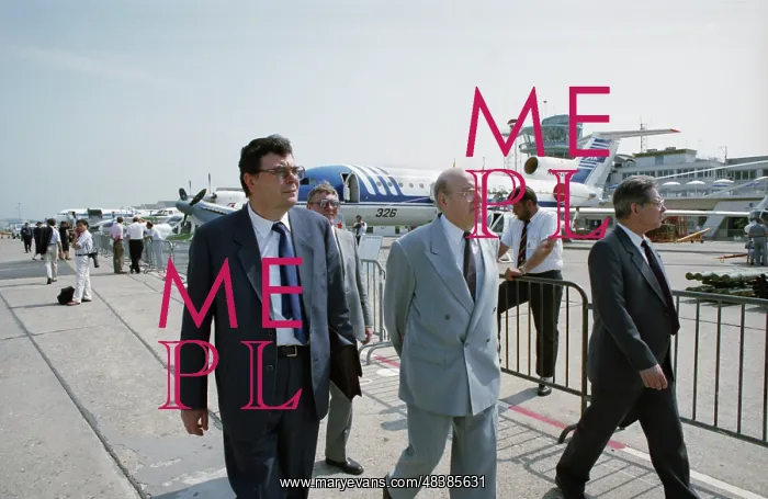 : Air Salon in Le Bourget : Air Salon in Le Bourget