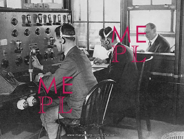 : Air Traffic Control : Air Traffic Control