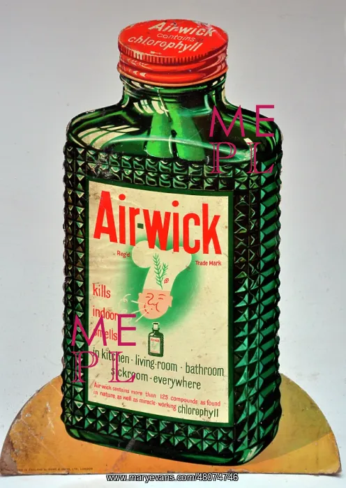 : Air-wick air freshener : Air-wick air freshener