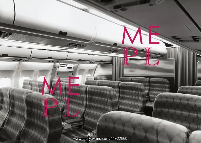 : Airbus A300 : Airbus A300