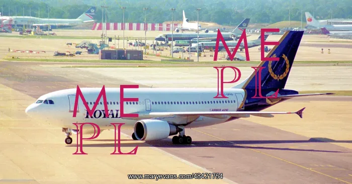 : Airbus A310-304 C-GRYD : Airbus A310-304 C-GRYD