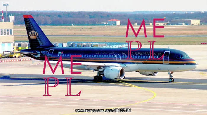 : Airbus A320-212 F-OGYC : Airbus A320-212 F-OGYC