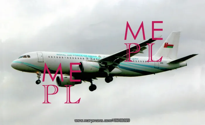 : Airbus A320-214 555 : Airbus A320-214 555