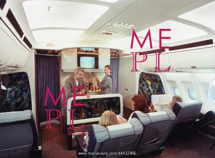 : Airbus A340 : Airbus A340