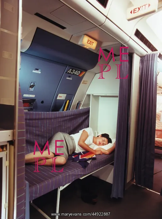 : Airbus A340 : Airbus A340