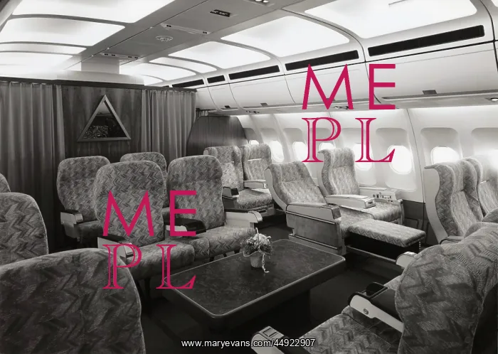 : Airbus A340 : Airbus A340