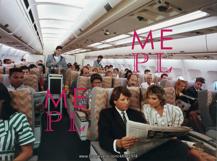 : Airbus A340 : Airbus A340