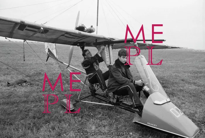 : Aircraft show : Aircraft show
