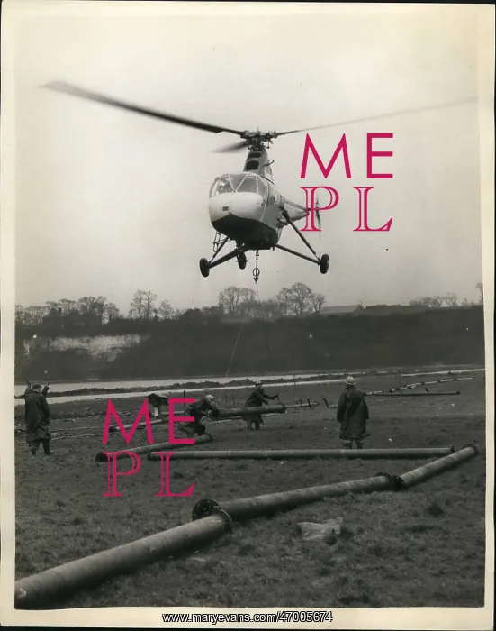 : Aircraft - Aviation - Balloons - Helicopters : Aircraft - Aviation - Balloons - Helicopters
