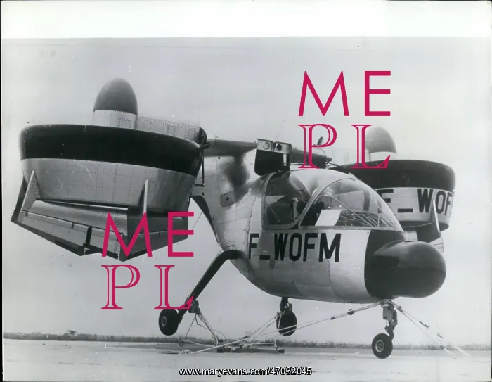 : Aircraft - Aviation - Balloons - Helicopters : Aircraft - Aviation - Balloons - Helicopters