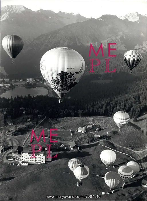 : Aircraft - Aviation - Balloons - Helicopters : Aircraft - Aviation - Balloons - Helicopters