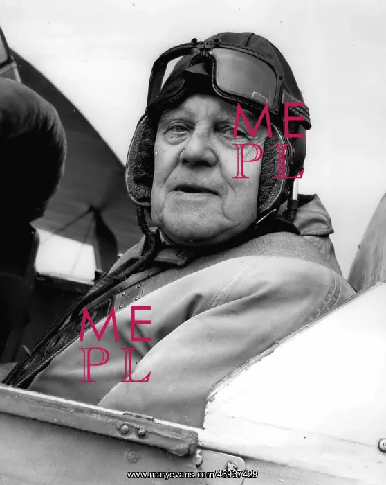 : Aircraft Aviation Planes : Aircraft Aviation Planes