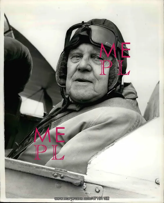 : Aircraft Aviation Planes : Aircraft Aviation Planes