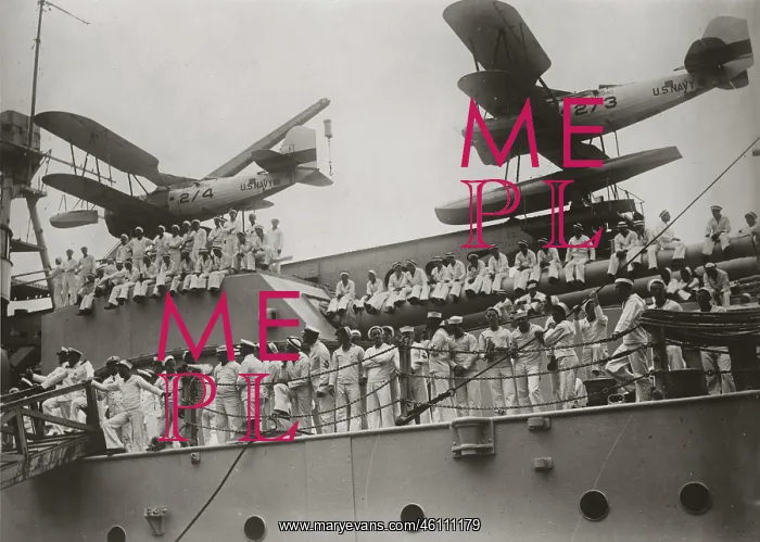 : Aircraft carrier : Aircraft carrier