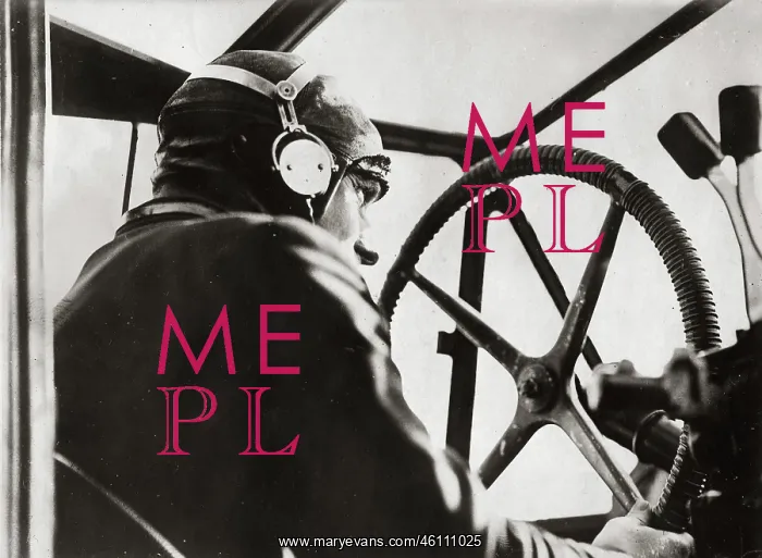 : Aircraft cockpit : Aircraft cockpit