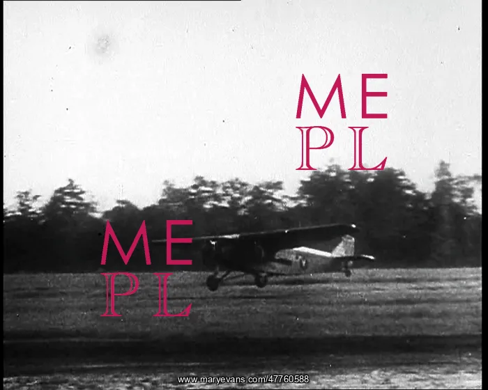 : The Aircraft That Franklin D Roosevelt Flies : The Aircraft That Franklin D Roosevelt Flies