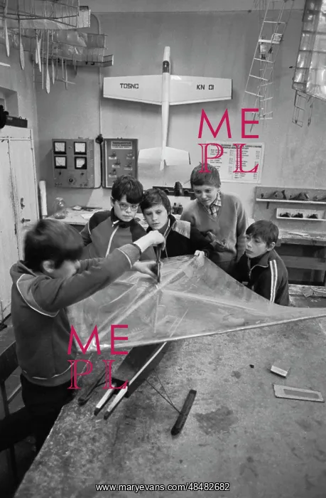 : Aircraft modeling club : Aircraft modeling club