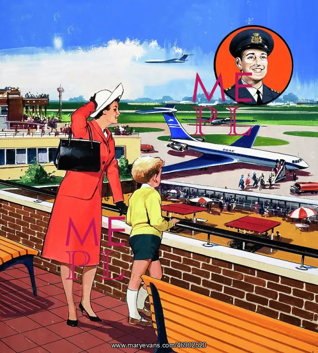 : Aircraft pilot : Aircraft pilot
