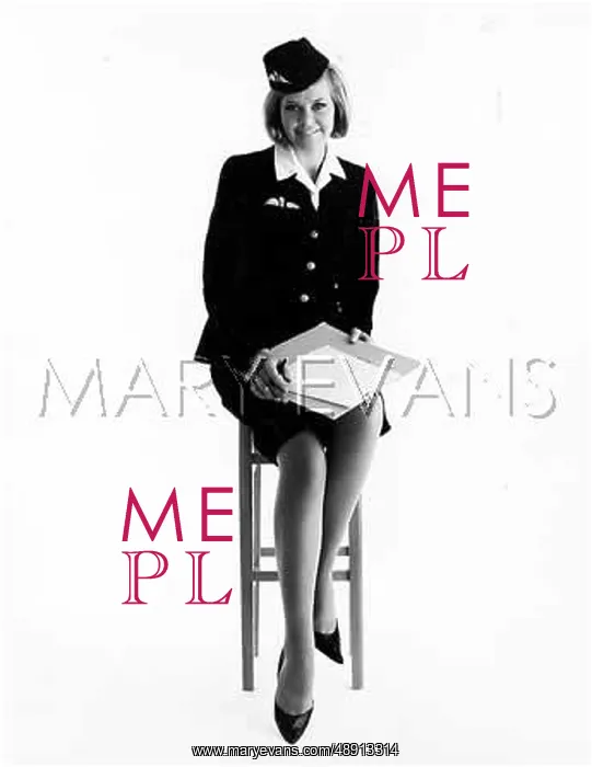 : AIRHOSTESS : AIRHOSTESS
